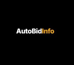 IAA Salvage Auctions for Used and Damaged Vehicles
