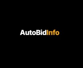 IAA Salvage Auctions for Used and Damaged Vehicles