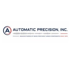 request a quote precision machining
