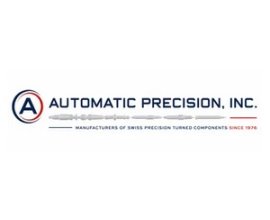 request a quote precision machining