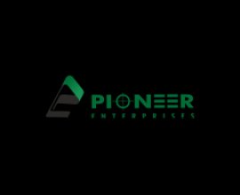 Pioneer Enterprises