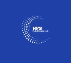 HPS Flooring LLC