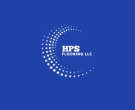 HPS Flooring LLC