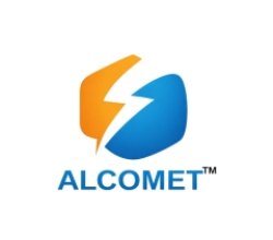 Alcomet Power Solutions Pvt. Ltd