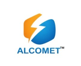 Alcomet Power Solutions Pvt. Ltd