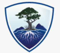 lawyer gwinnett county