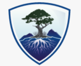 lawyer gwinnett county
