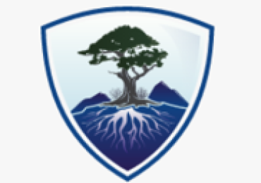 lawyer gwinnett county