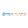 aviationpartsdelivered