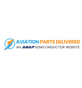 aviationpartsdelivered