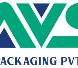 AVS Packaging Pvt. LTD
