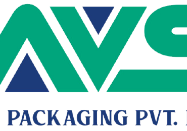 AVS Packaging Pvt. LTD