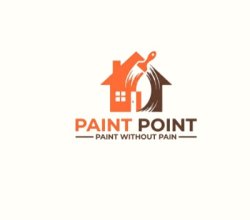 Paint Point