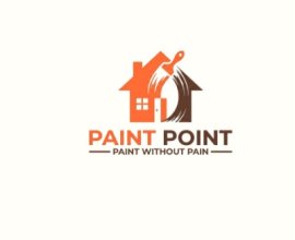 Paint Point