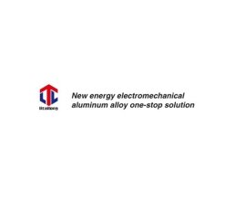 Foshan Litailong Metal Products Co., Ltd.,