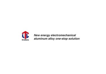 Foshan Litailong Metal Products Co., Ltd.,