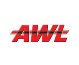 AWL India