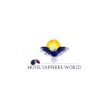 hotelsapphireworld