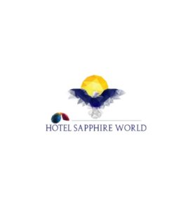 hotelsapphireworld