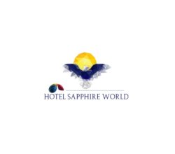 Hotel Sapphire World