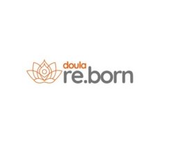 Reborn Doula