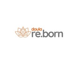 Reborn Doula