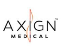 Axign Medical Footwear