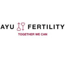 Ayurvedic Fertility Care with Expert Online Consultation