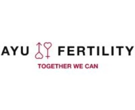 Ayurvedic Fertility Care with Expert Online Consultation