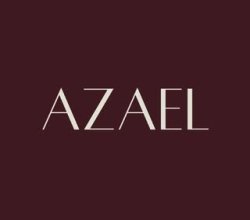 Azael Abaya