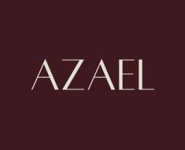 Azael Abaya