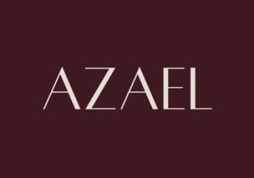 Azael Abaya