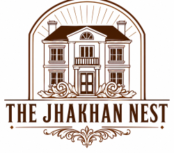 The Jhakhan Nest