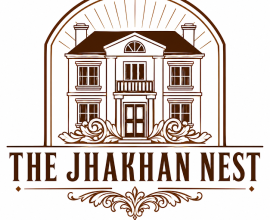 The Jhakhan Nest