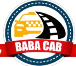 Baba Cab