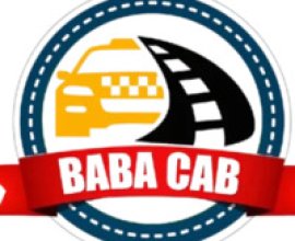 Baba Cab