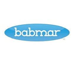 Babmar Furniture