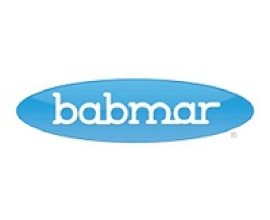 Babmar Furniture