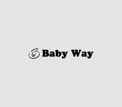 Baby Way NZ