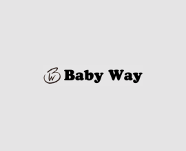 Baby Way NZ