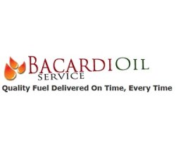 discount heating oil budd lake
