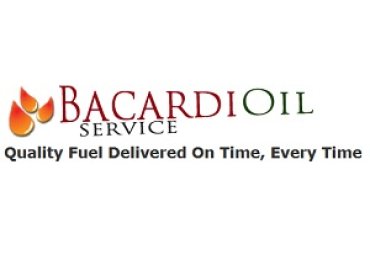 discount heating oil budd lake