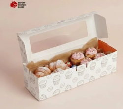 Expert Custom Boxes