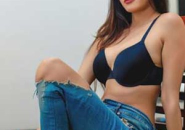 Genuine Hyderabad Call Girl Service are Now Affordable and Available 24/7