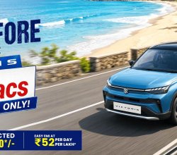 Maruti Car Dealer In Delhi | DD Motors