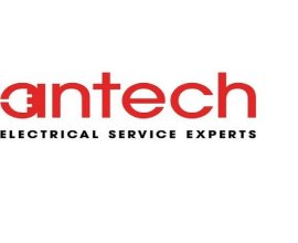Antech Electric