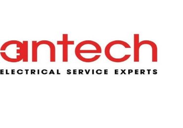 Antech Electric