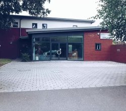 Marlow Dental Centre