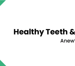 Aesthetic Dentist In Bangalore