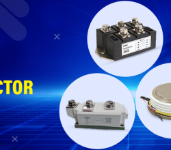 Insel Rectifiers India Pvt Ltd